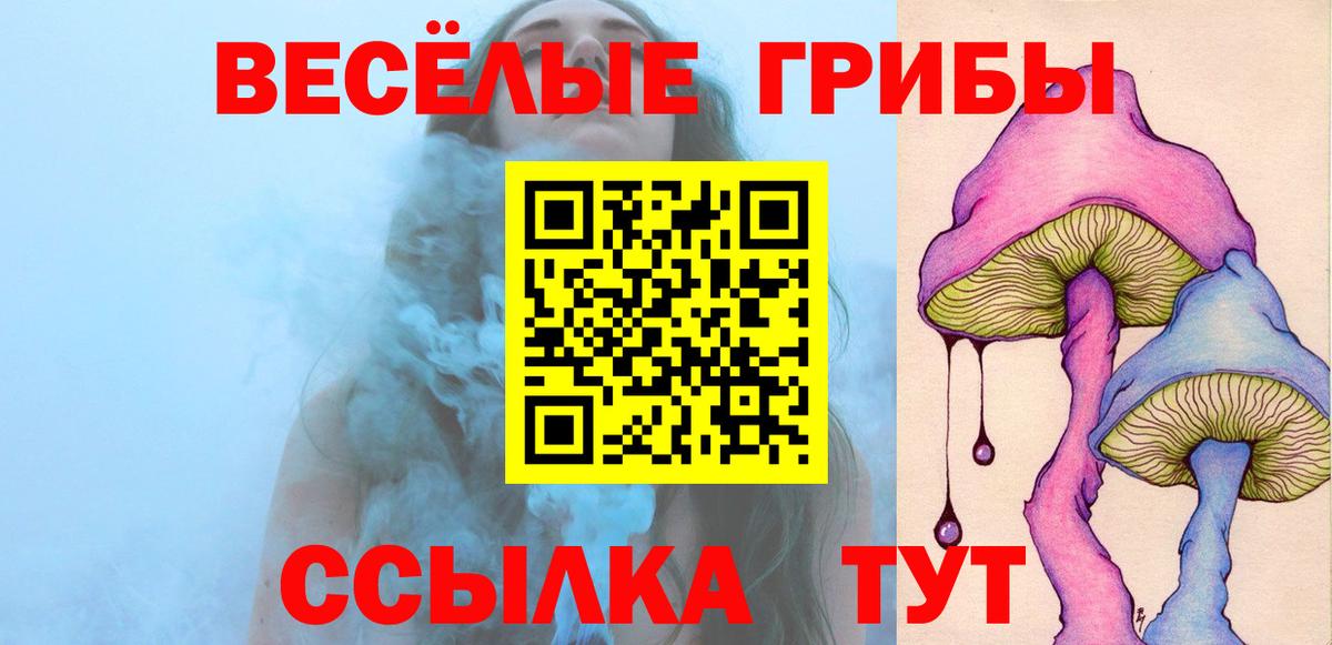 наркотики  Галлюциногенные грибы Psilocybe  Вход с VPN  Урай 